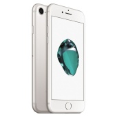 苹果(Apple) iPhone 7