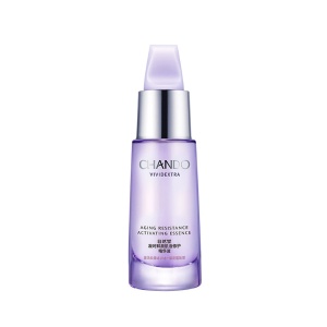 自然堂(CHANDO) 修护精华液