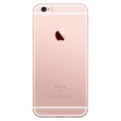 苹果(Apple) iPhone 6s