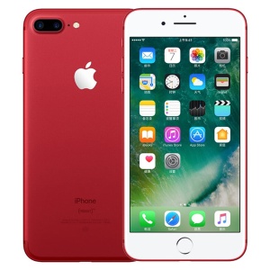 苹果(Apple) iPhone 7 Plus