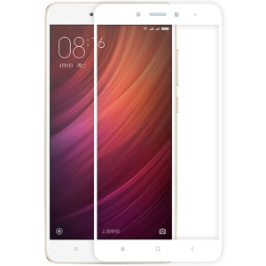 KOLA 红米Note4全屏钢化膜