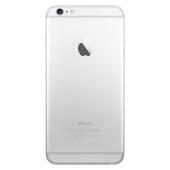 苹果(Apple) iPhone 6 plus