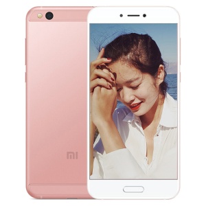 小米(MI) 5C