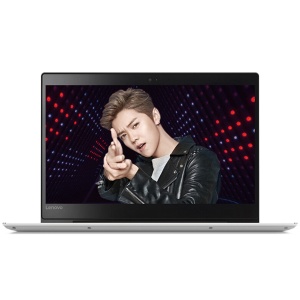 联想(Lenovo) 小新笔记本