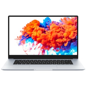 华为 HUAWEI 荣耀 MagicBook 15 全面屏 笔记本电脑