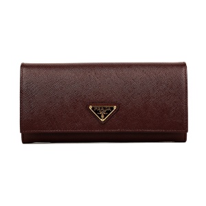 普拉达(PRADA) 钱包