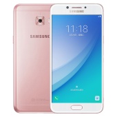 三星(SAMSUNG) Galaxy C5 Pro