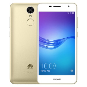 华为(HUAWEI) 畅享6