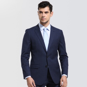 美尔雅(MAILYARD) 商务西服