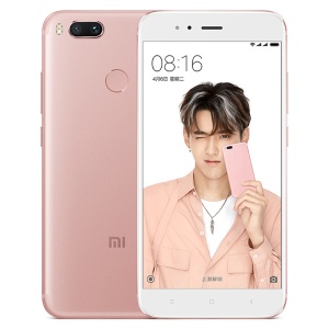 小米(MI) 小米 5X