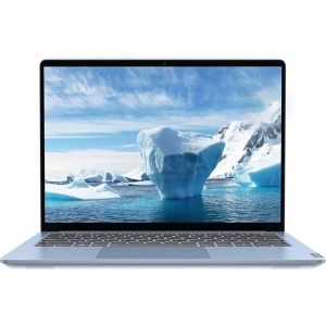 联想 Lenovo 小新Pro13 性能版 英特尔酷睿 全面屏独显 智能散热调节 轻薄笔记本电脑