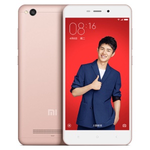 小米(MI) 红米 4A