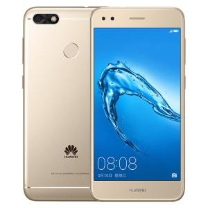 华为(HUAWEI) 畅享7