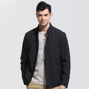 美尔雅(MAILYARD) 休闲夹克