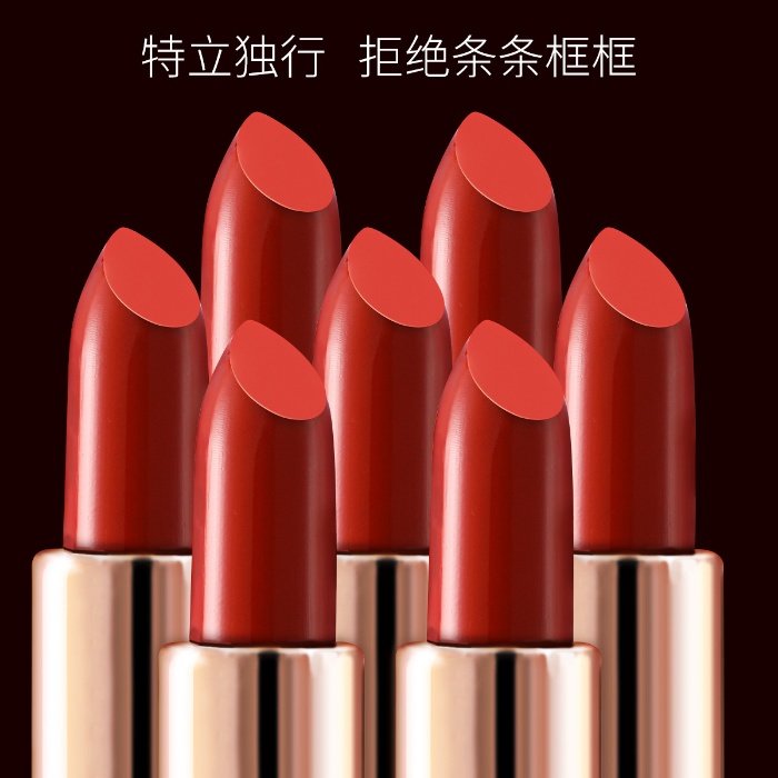 NONEWS X 紅臉兒 188号 (@momomo_us) / X