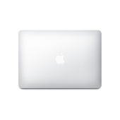 苹果(Apple) MacBook Air
