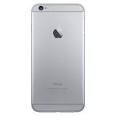 苹果(Apple) iPhone 6