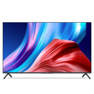 华为 HUAWEI 荣耀Pro 鸿蒙OSCA-550X 智慧屏 4G内存 视频通话 远场语音 4K超高清教育平板电视机