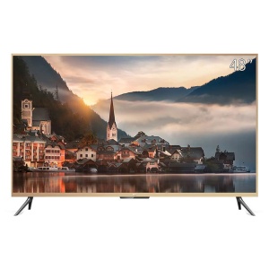 小米(MI) L65M4-AQ电视