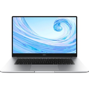华为 HUAWEI  MateBook D 便携超级快充 全面屏 轻薄笔记本电脑