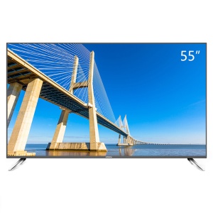 康佳(KONKA) S55U电视