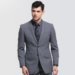 美尔雅(MAILYARD) 时尚西服