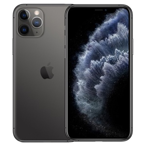 苹果 Apple iPhone 11 Pro 手机 全网通 双卡双待 移动联通电信全网通4G手机