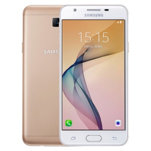 三星(SAMSUNG) Galaxy On5