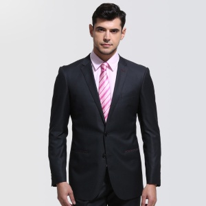 美尔雅(MAILYARD) 西服套装