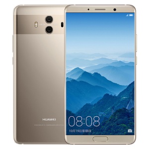华为(HUAWEI) Mate10